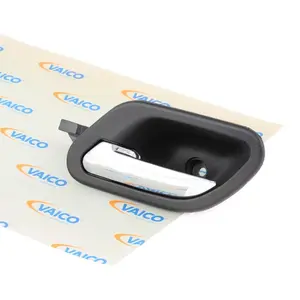 Dörrhandtag VAICO V20-9702
