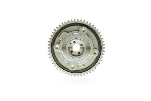 AISIN VCOP-001 Ställare, excenteraxel (variabel ventilslaglängd)