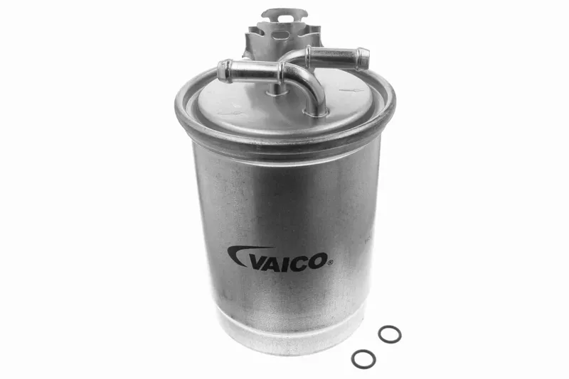 Bränslefilter VAICO V10-8163