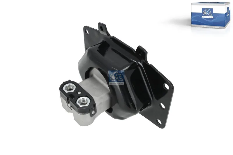 Motorkudde DT Spare Parts 17.00038