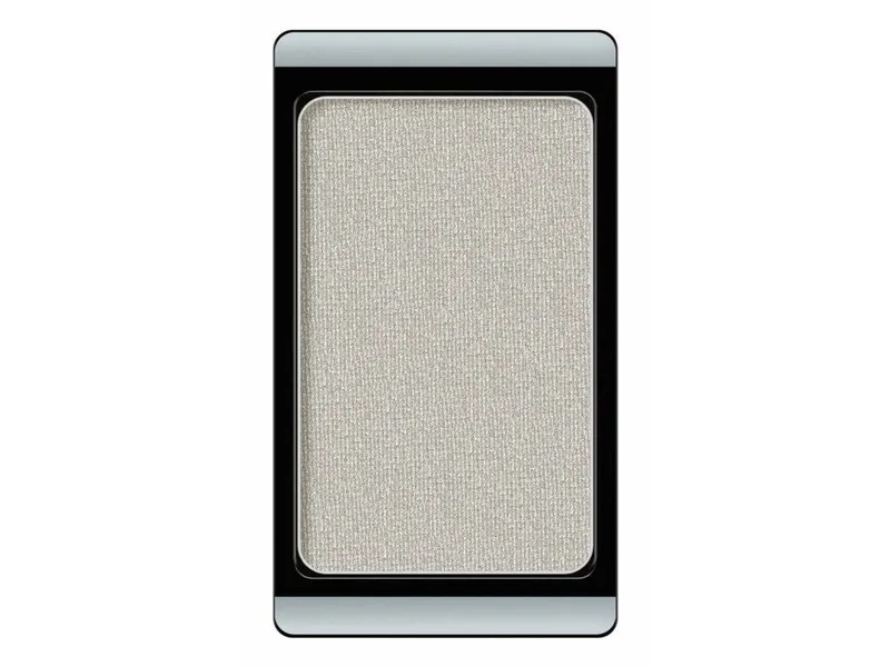 Artdeco Eyeshadow Pearly 06 Light Silver Grey - 0.8 g