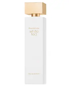 Elizabeth Arden White Tea EDP 100 ml