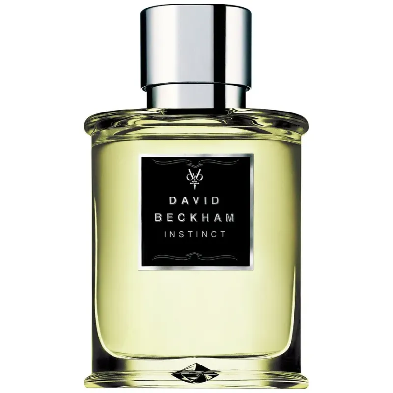 David Beckham Instinct EDT 30 ml