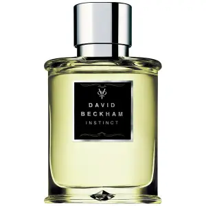 David Beckham Instinct EDT 30 ml