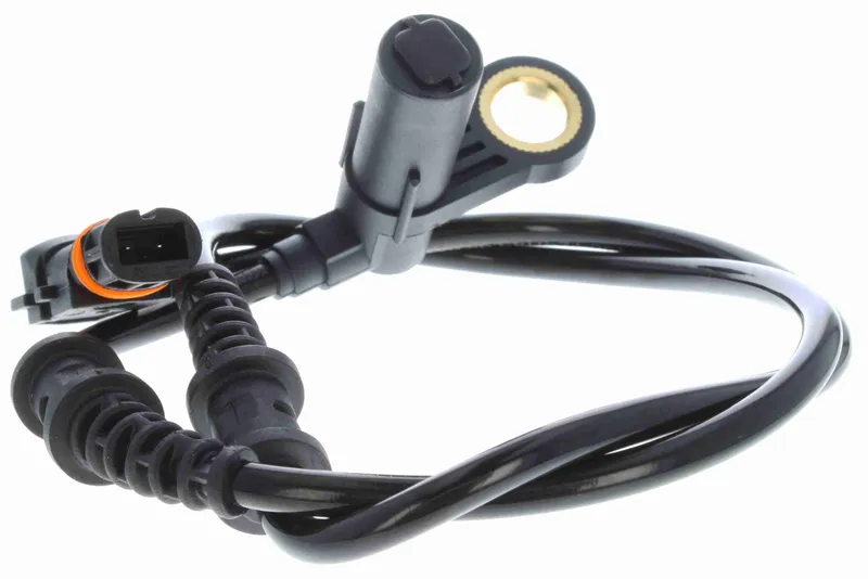 ABS-givare VEMO V30-72-0145
