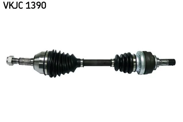 Drivaxel SKF VKJC 1390