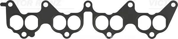 REINZ 71-52873-00 Insugspackning