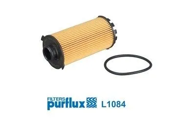 PURFLUX L1084 Oljefilter