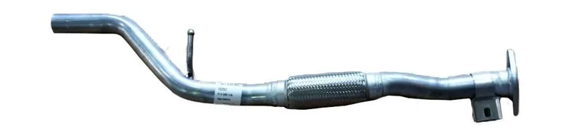 Avgasrör WALKER 11959