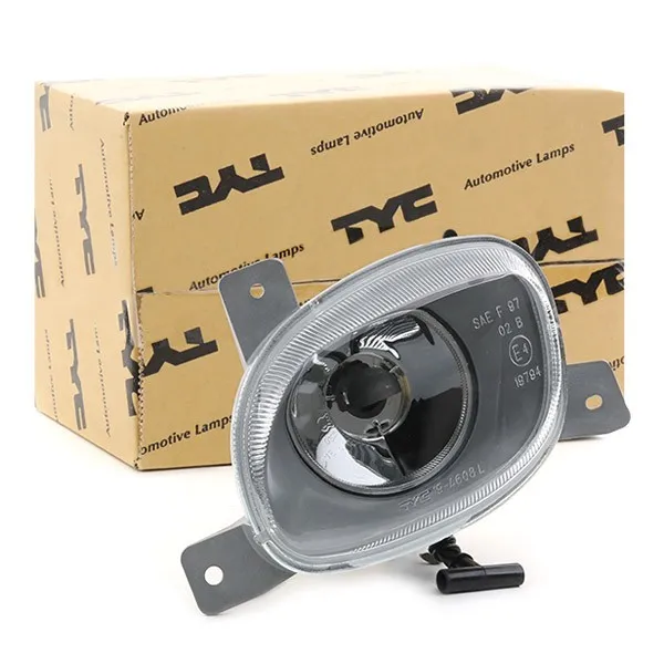 Dimljus TYC 19-0608-05-9