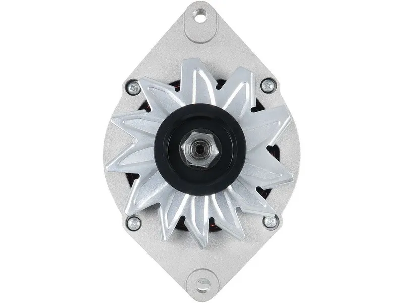 Generator AS-PL A01041S