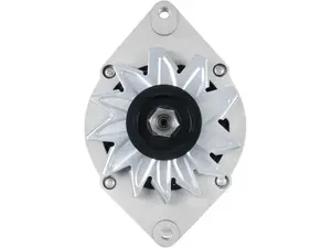 Generator AS-PL A01041S