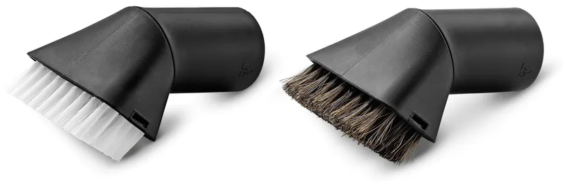 Kärcher Suction brush set | 2.863-221.0