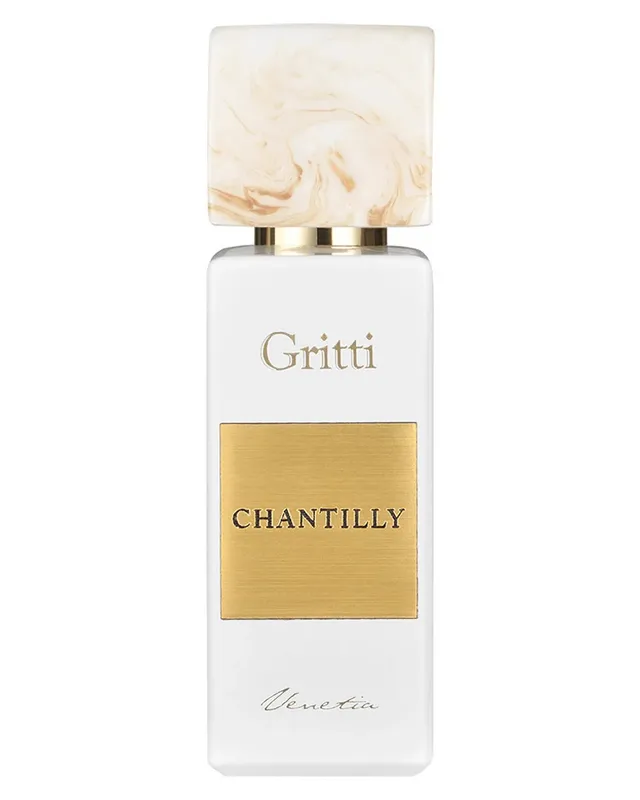 Gritti Chantilly EDP 100 ml
