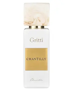 Gritti Chantilly EDP 100 ml