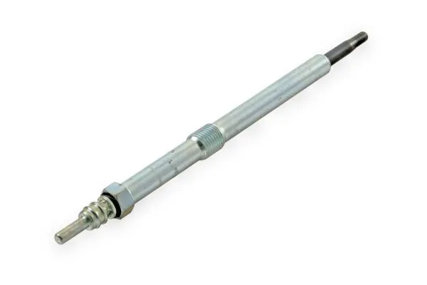Glödstift HELLA 8EG 008 498-411