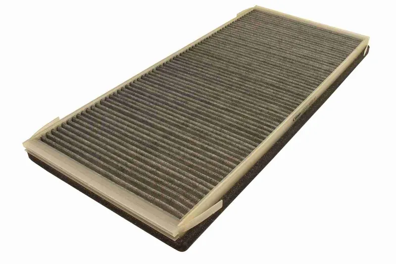 Kupéfilter VEMO V20-31-1039-1
