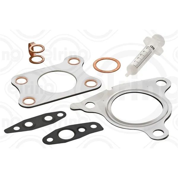 Monteringsats, Turbo ELRING 964.490