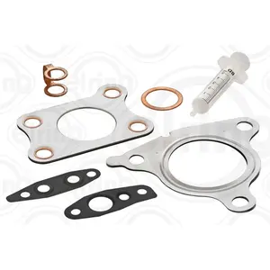 Monteringsats, Turbo ELRING 964.490