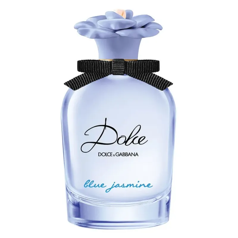 Dolce & Gabbana Dolce Blue Jasmine EDP 75 ml