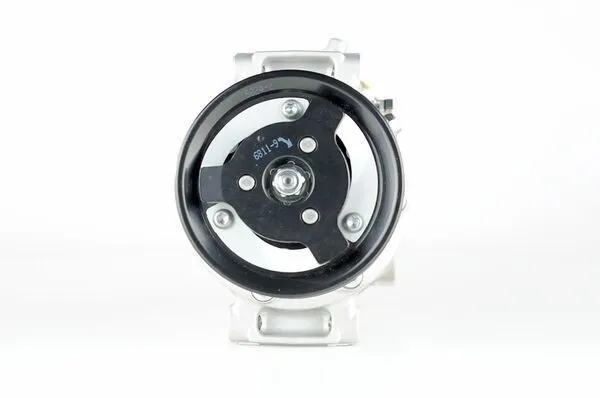AC-kompressor MAHLE ACP 544 000P