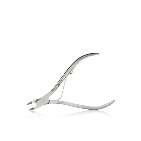 Cuticle Nipper Lap Joint – Cut 7 mm