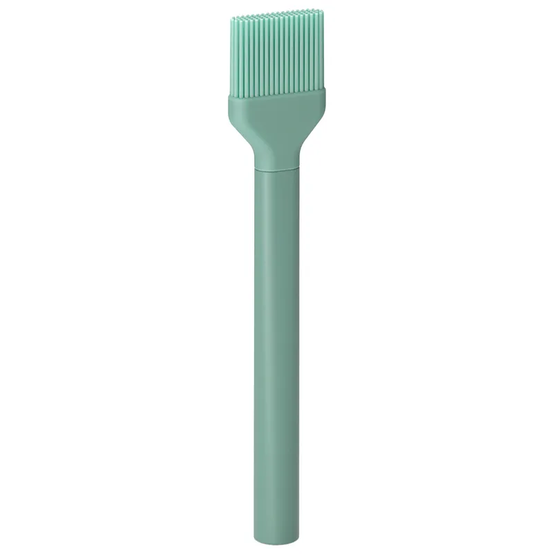 Rosti Rosti Emma bakpensel Nordic green