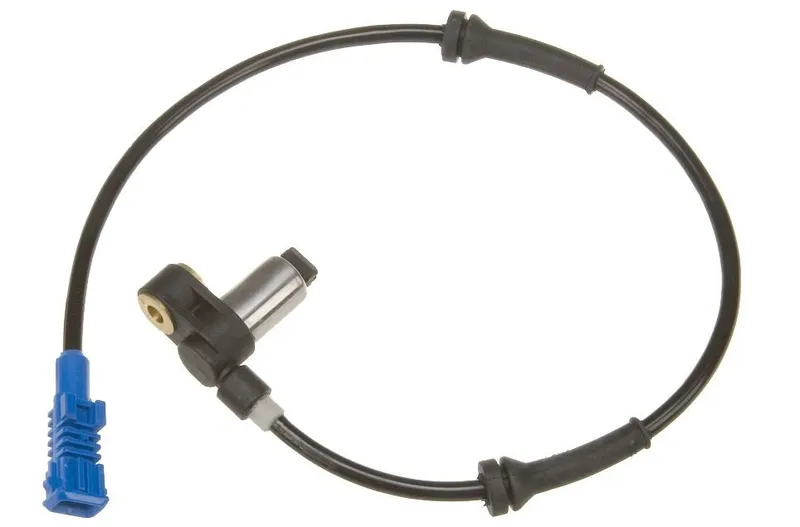 ABS-givare TRW GBS4005