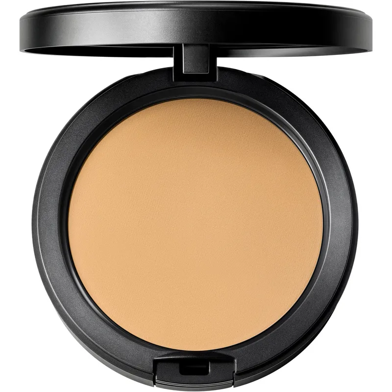 MAC Cosmetics Studio Fix Powder Plus Foundation NC17 – 12 g