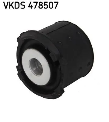 Upphängning, axelstomme SKF VKDS 478507