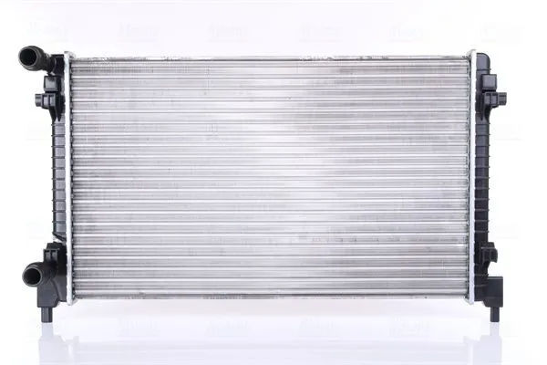 Kylare NISSENS 606909