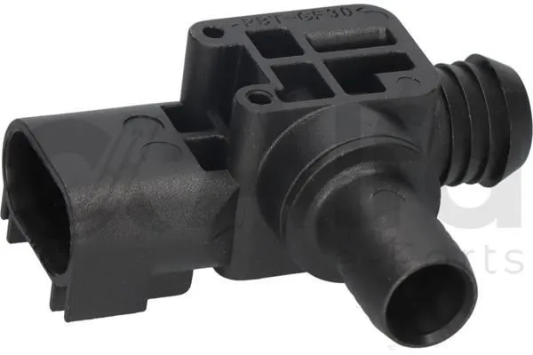 Trycksensor, bromskraftsförstärkare Alfa e-Parts AF01420