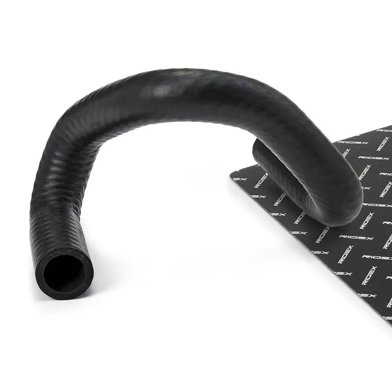 Kylarslang RIDEX 475R12491