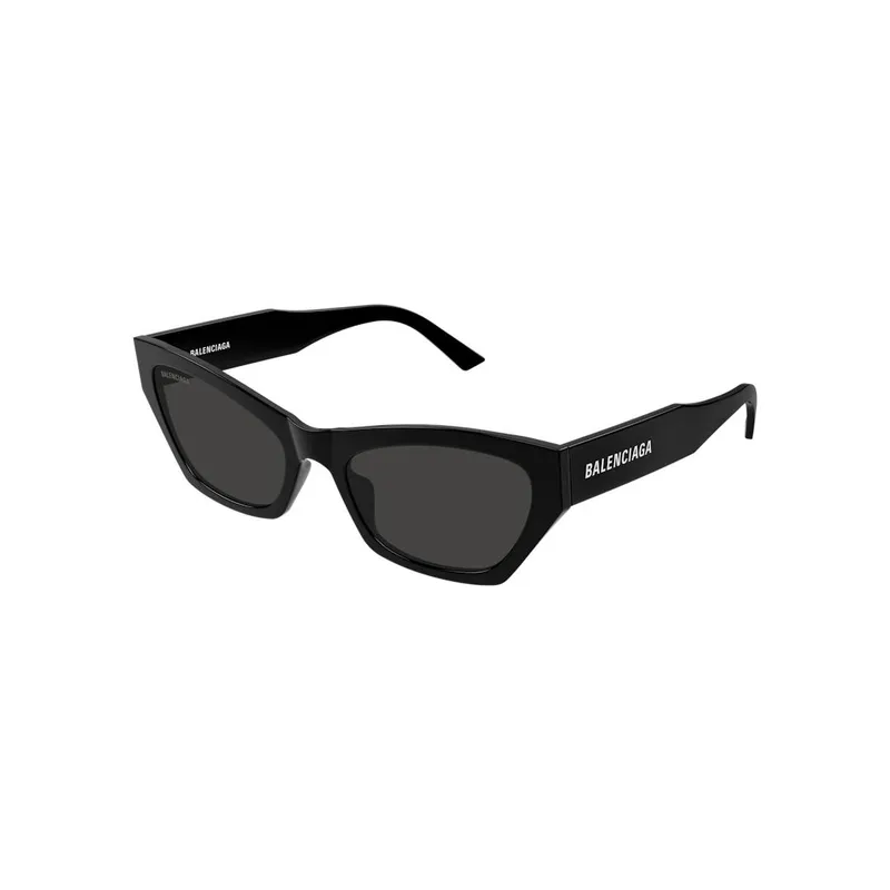 Balenciaga BB 0447S 001