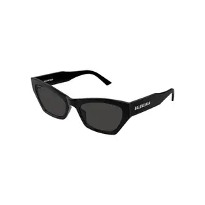 Balenciaga BB 0447S 001