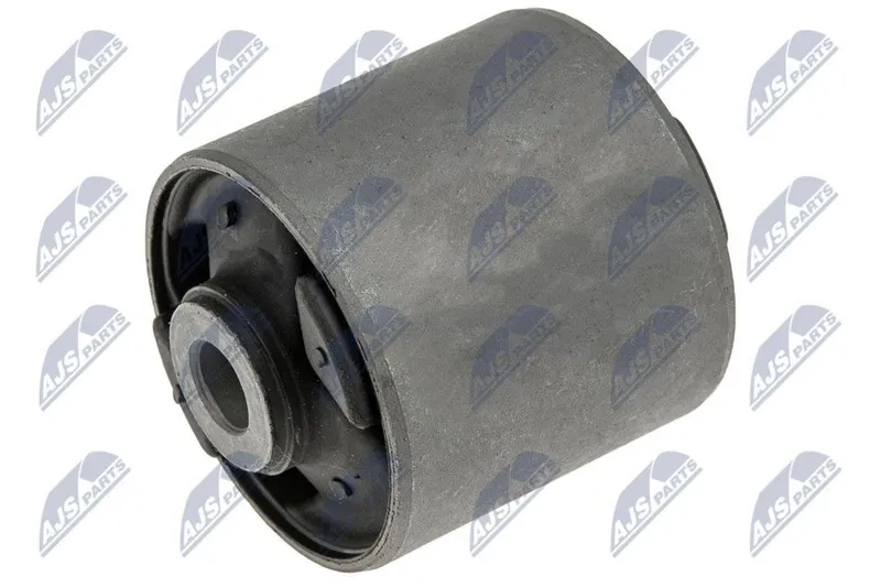 Fäste, differential NTY ZTT-SU-002A