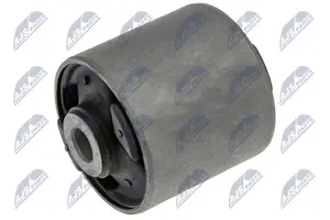 Fäste, differential NTY ZTT-SU-002A