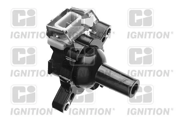 Tändspole QUINTON HAZELL XIC8568