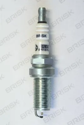 Tändstift BRISK 1578