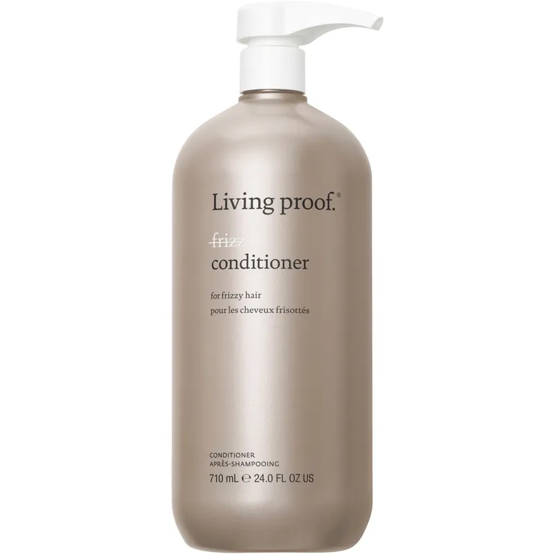 Living Proof No Frizz Conditioner 710 ml
