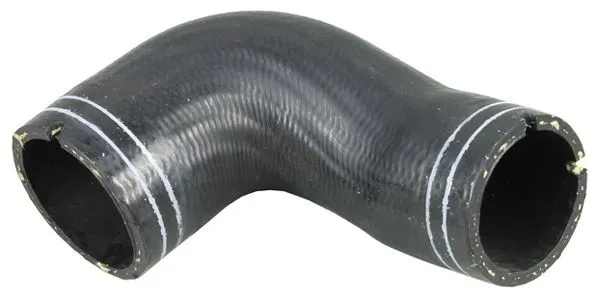 Laddluftslang METZGER 2400532