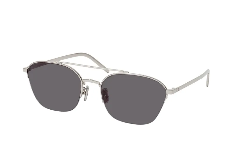 Givenchy GV 40004U 16A