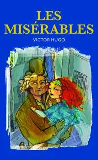Les Miserables (#4166)