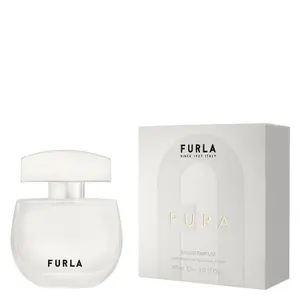 Furla Pura Eau de Parfum - 30 ml