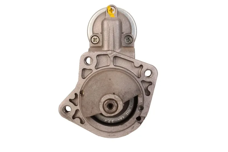 Startmotor WALKER WST01434