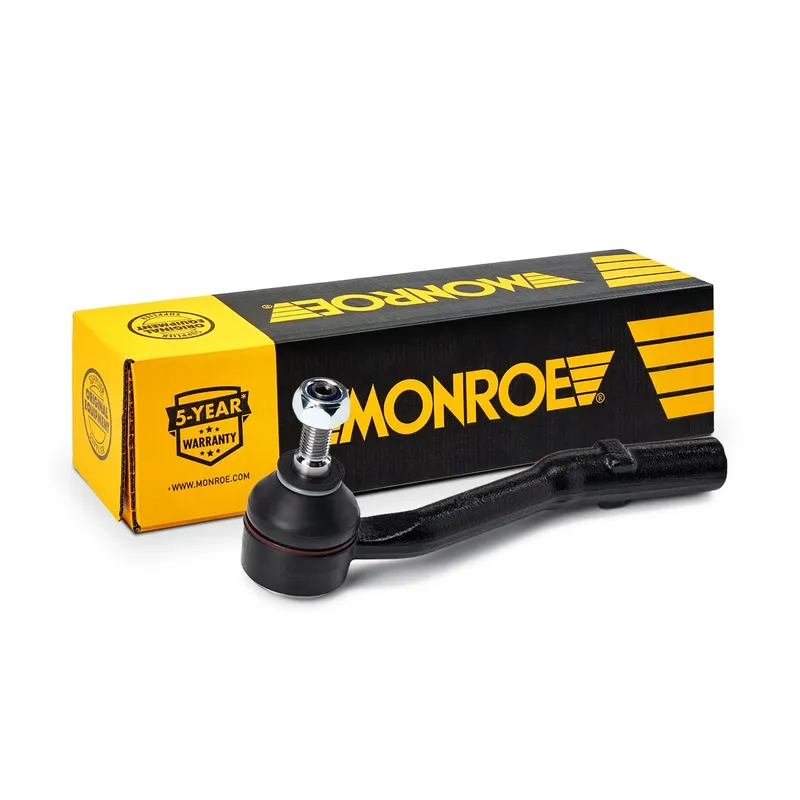 Styrled MONROE L38111