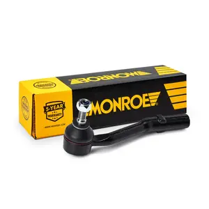 Styrled MONROE L38111
