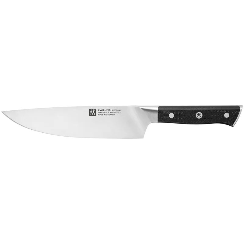 ZWILLING Spectrum Kockkniv 20 cm