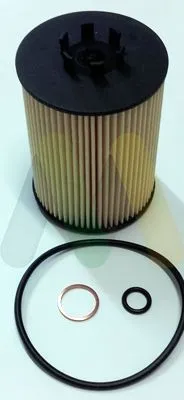 Oljefilter MOTAQUIP LVFL767