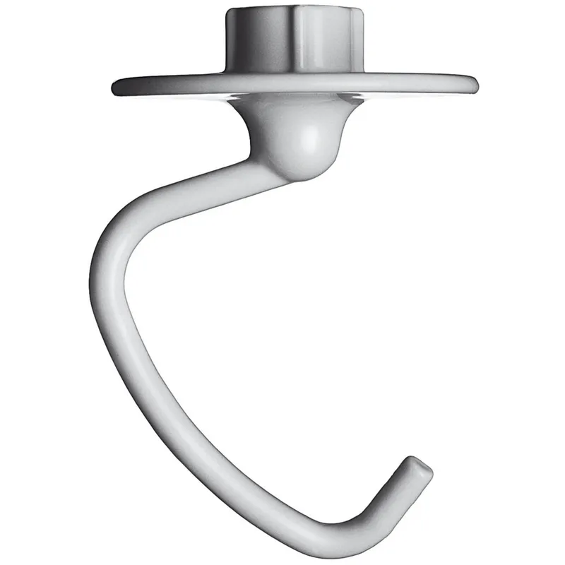 Kitchenaid Degkrok till Artisan – K45DH